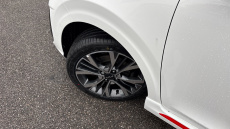 Kia Picanto 1.0T GDi GT-line S 5dr [4 seats] Petrol Hatchback